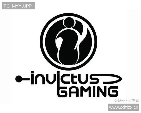 聚焦CSGOEDG战队的崛起与实力分析探讨电竞新纪元