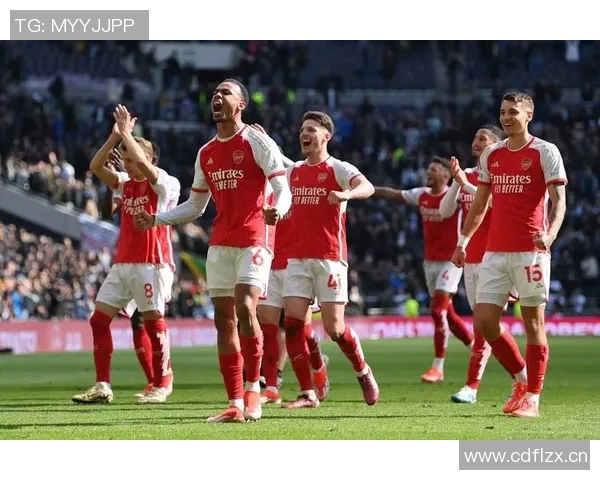 英超球队主场建设规模对比