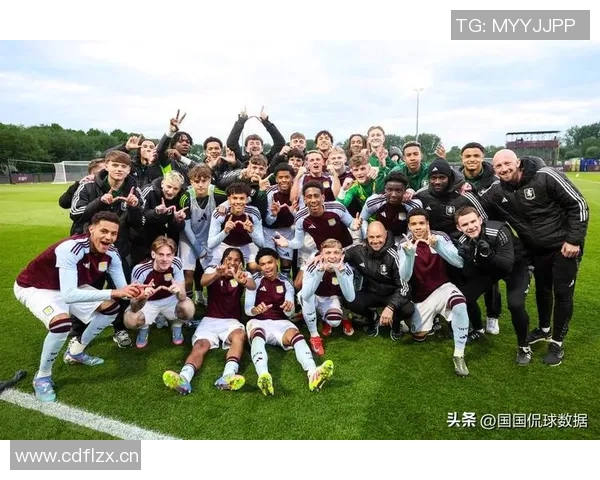 英超带星球队的明星球员与战术布局