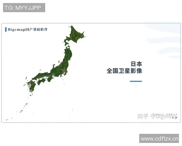 亚洲杯历史发展脉络与各国球队表现分析探讨